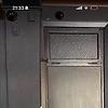 felipe_41692