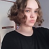 polina_91585