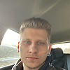 denis_47828