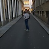 Neda_MHD