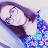 Maria_Korneva_