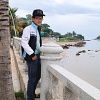 duy_toan