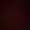 ahmed_42391