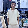 tarik_87379