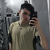 inar_45929
