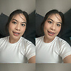 muenmai_26414