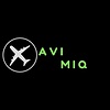 AviMiq