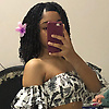 letcia_30882