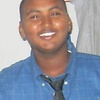 abdalhameed2009