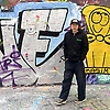 bill_55827