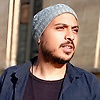 mostafa_49980