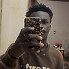 Eugy