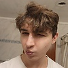 LeonelArg