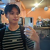 akmal_69028