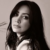 Moonique33