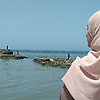 roumaissa_55463