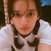 Marium_25
