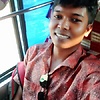Yusufbd