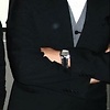 waynekang123