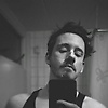 Richard_EST