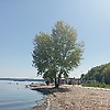 itsrama_67517
