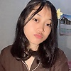 cipaaa_67252