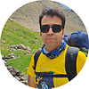 Ali.iran.40