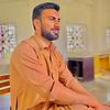 ramxan_21041