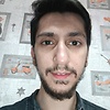 acanyusuf99