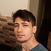leon_27