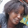 prisca_52786