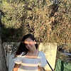 Rosezeh00