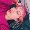 xxmollyxx
