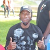 Edouard16