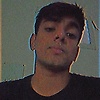 dsp_58569