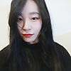 Monica_362391