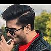 hamid_93250