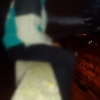 abdo_89727
