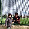 sametagus_77