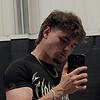 JackQuinn22