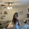 Elsa47