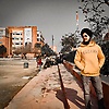 raman_8800
