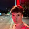 alex_88341