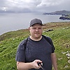 JohnConner18