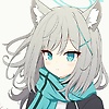 akhi_89076