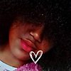 ash_96483
