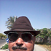 emad_27339