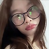 Nancy_86