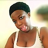 adepa_25913