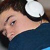 lucas_48776
